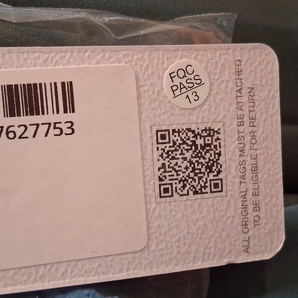 Azazie maxi satin dress sz l - Picture 11 of 12